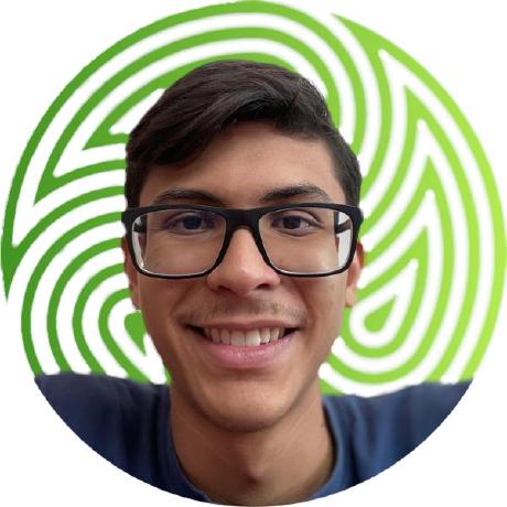 Edwardmaster7