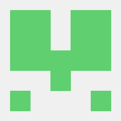 EdwardoStarks profile avatar