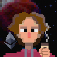 EdwardsVO