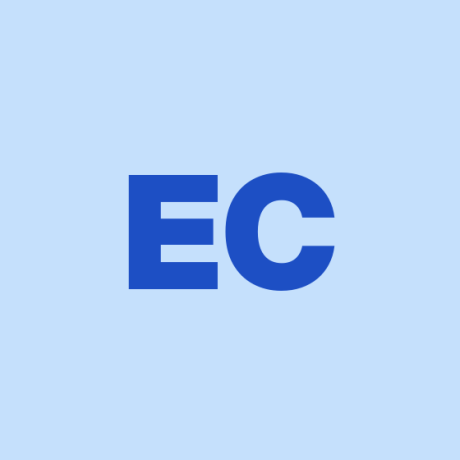 EdwinSoft