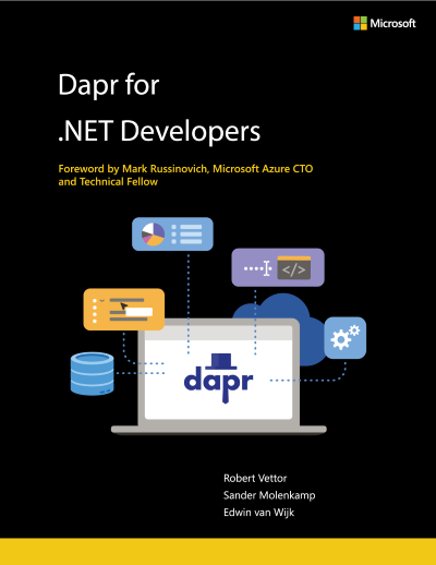 dapr-for-net-devs-cover-thumb.png
