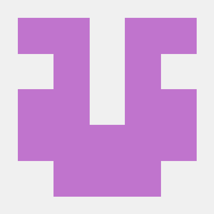 Efficient-AI-based-Development