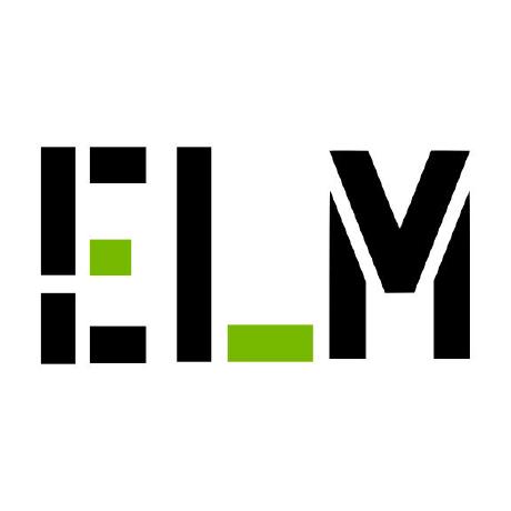 Efficient-Large-Model avatar