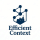 EfficientContext