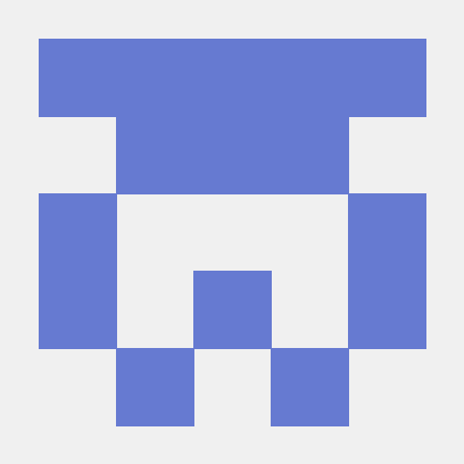 EfficientFrontier