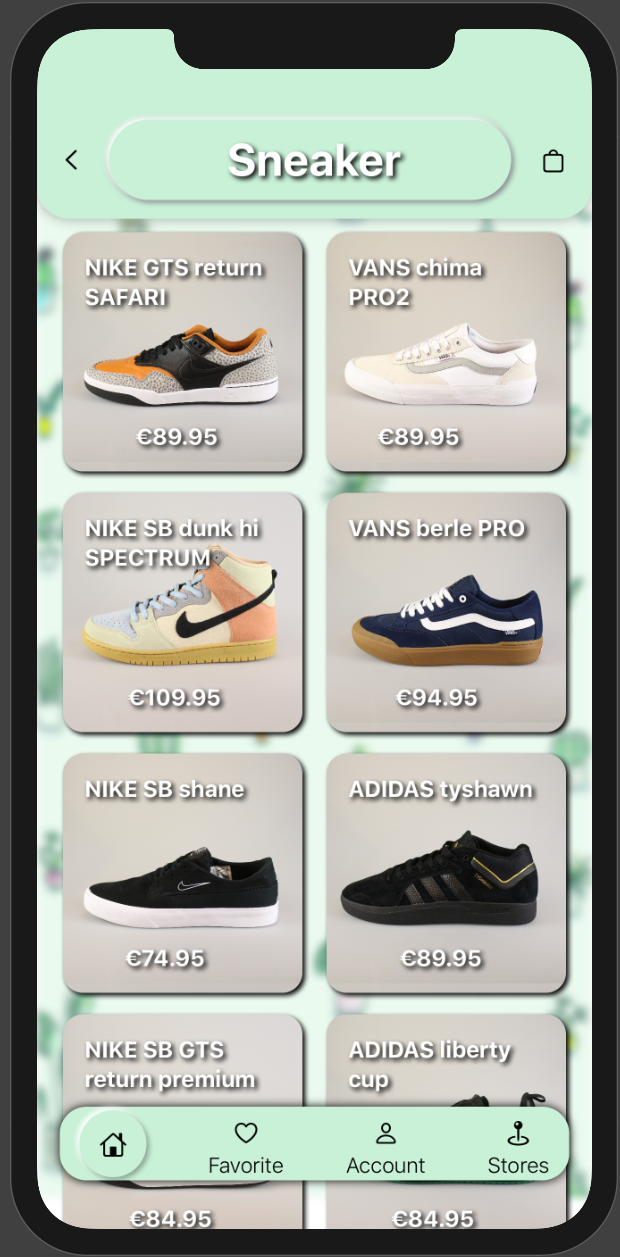 sneakerlist.png