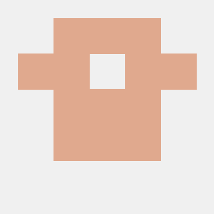 armavita-meta-ads-mcp GitHub avatar