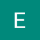 Efrem99