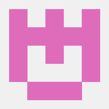 EftyK GitHub avatar