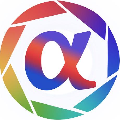 Prompt In Context Learning logo