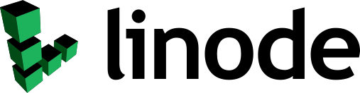 Linode-Logo-Black.png