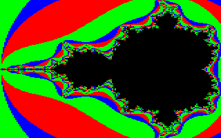 fractal_multicolor.png