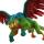EienWolf