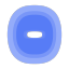 Eigenfocus