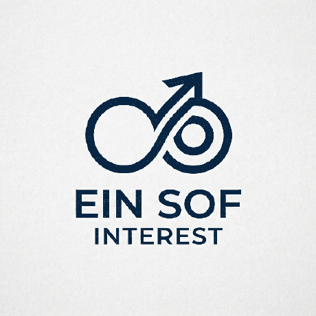 EinSofINTEREST