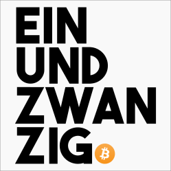 gravatar for Einundzwanzig-Podcast