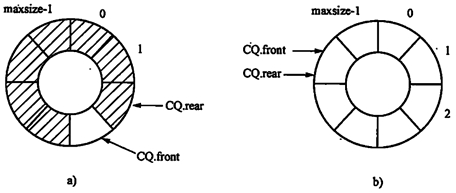 wps226A.tmp.jpg