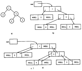 wps781E.tmp.jpg