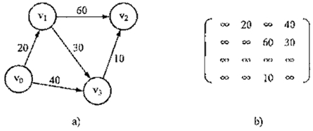 wpsEE9B.tmp.jpg