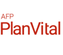 plan_vital.png