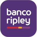 logo_banco_ripley.png