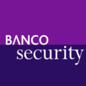 logo_banco_security.png