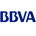 logo_bbva.png