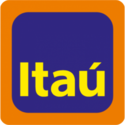 logo_itau.png
