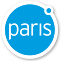 logo_paris.png