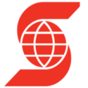 logo_scotiabank.png