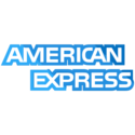 american_express.png