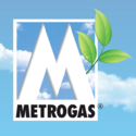 metrogas.png