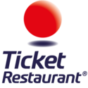 ticket_restaurant.png
