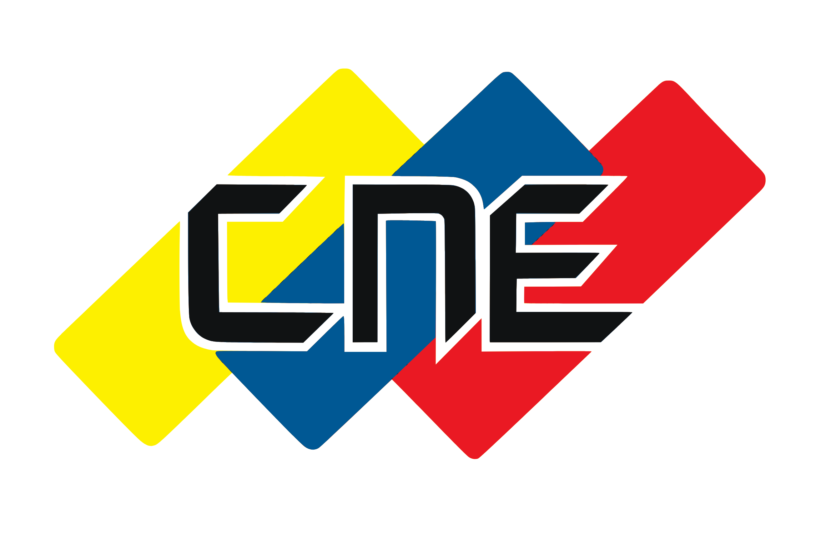 cne.png