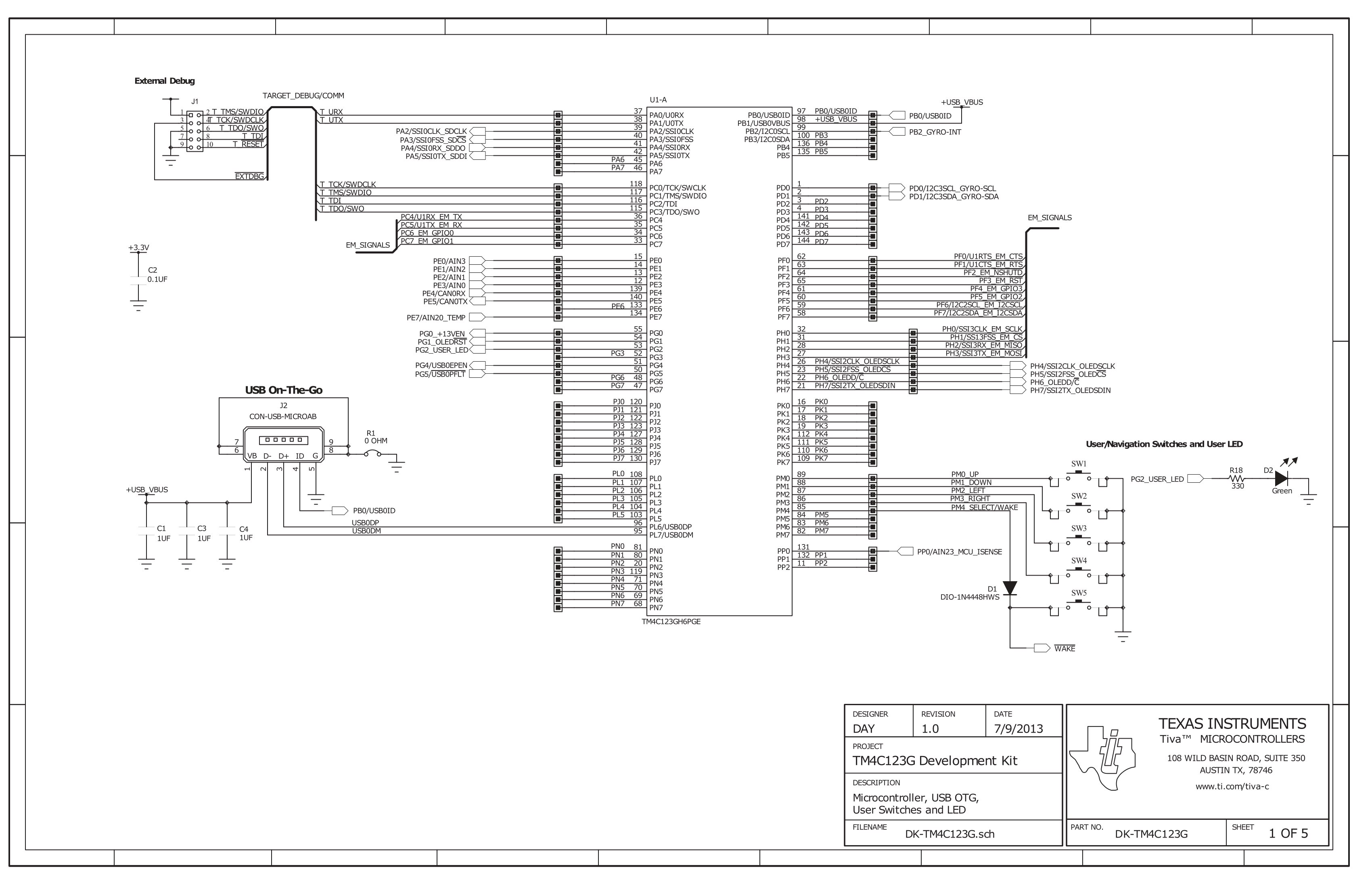 Page26-DevelopmentKit_tm4c123g_users_guide-1.png