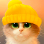 Ekey