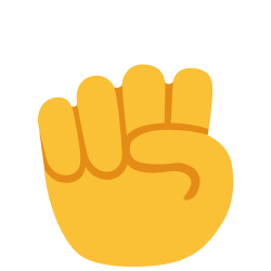 rock-emoji.png