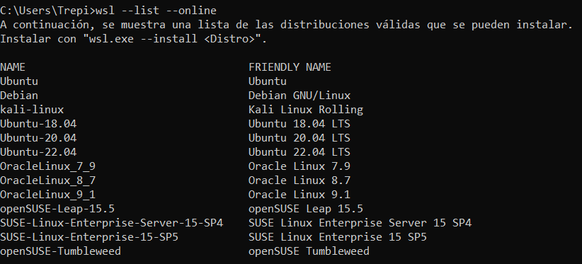 list_wsl_os.png