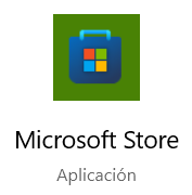 ms_store_app.png