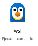 open_wsl.png