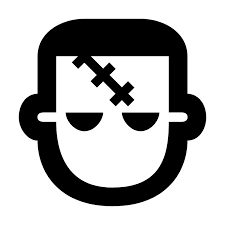 ElMonstro