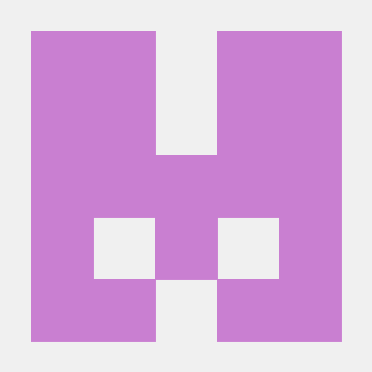 io.github.ElToro1855/ozav-mcp-server