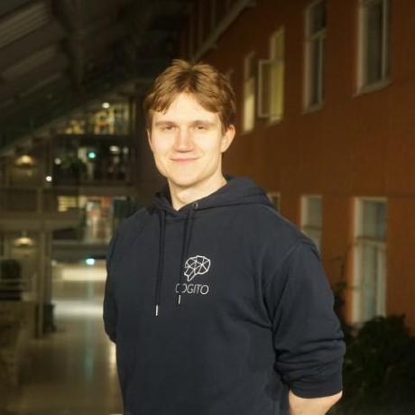 EldarAlvik