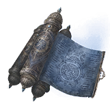 EldenRingDatabase