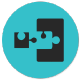 EdXposed icon