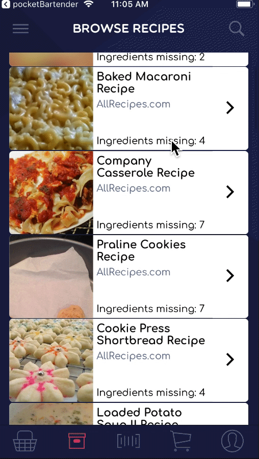 select_recipes.gif