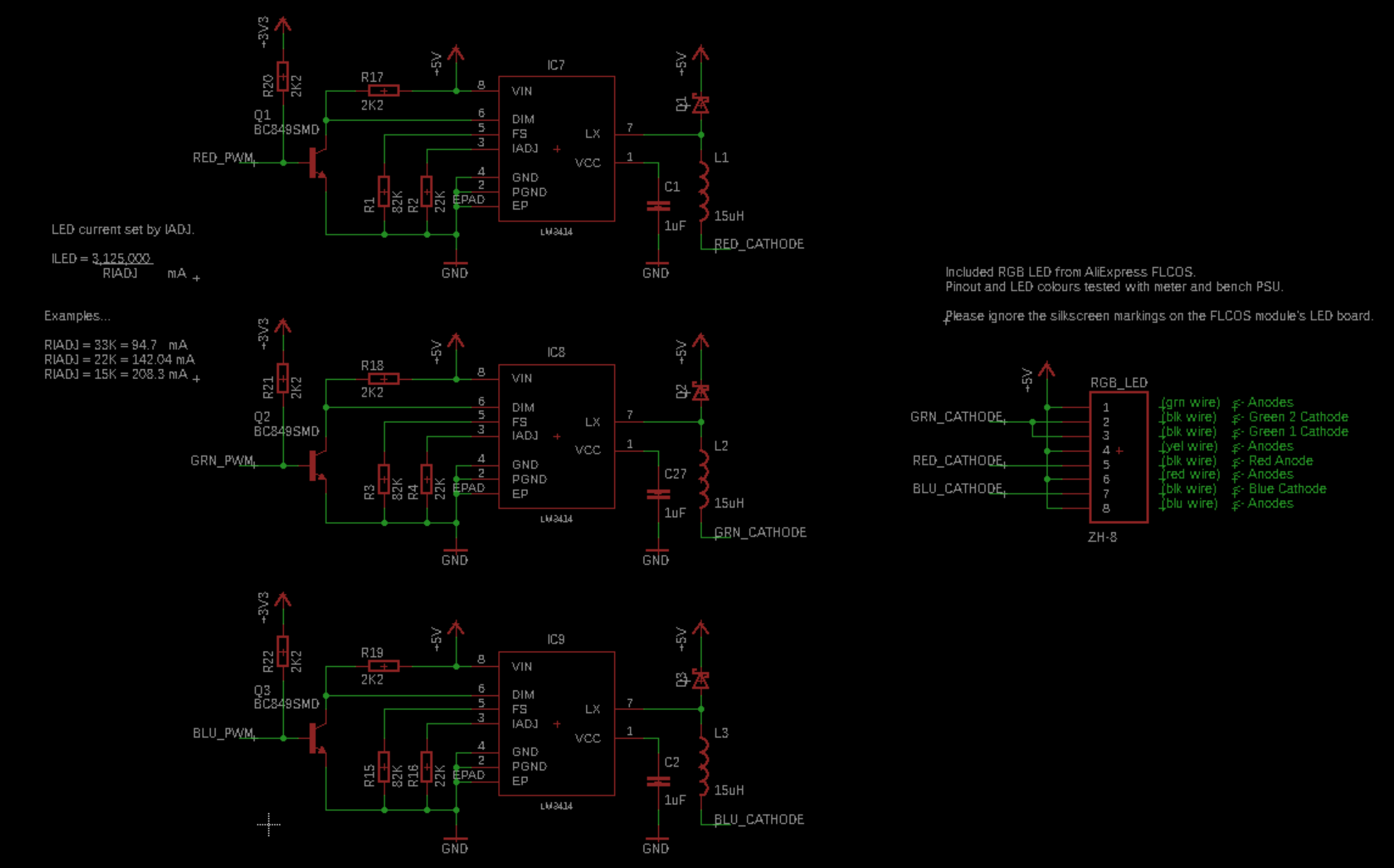FLCOS_Schematic_Eagle_sheet_3.png