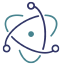 ElectronNET