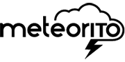 logo-negro.png