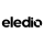 Eledio